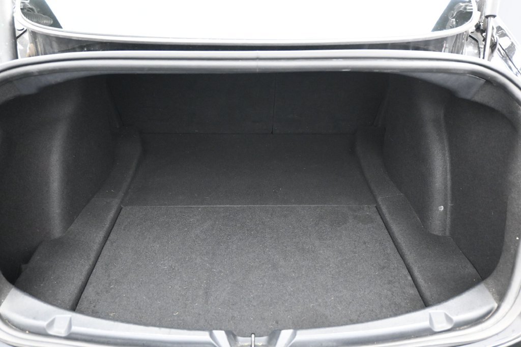 Used 2023 Tesla Model 3 Standard Range RWD image 23