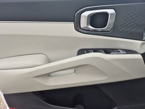 New 2026 Kia Sorento S image 6