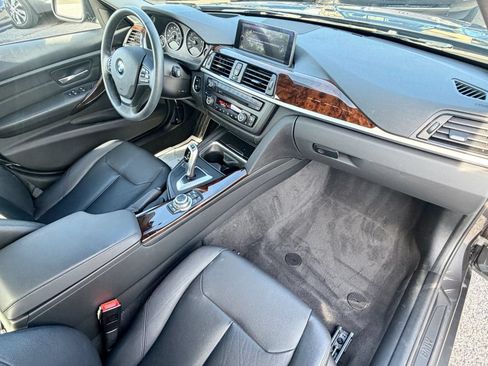 Used 2013 BMW 328i xDrive Sedan AWD/4WD image 46