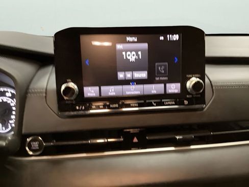 Used 2022 Mitsubishi Outlander ES image 26