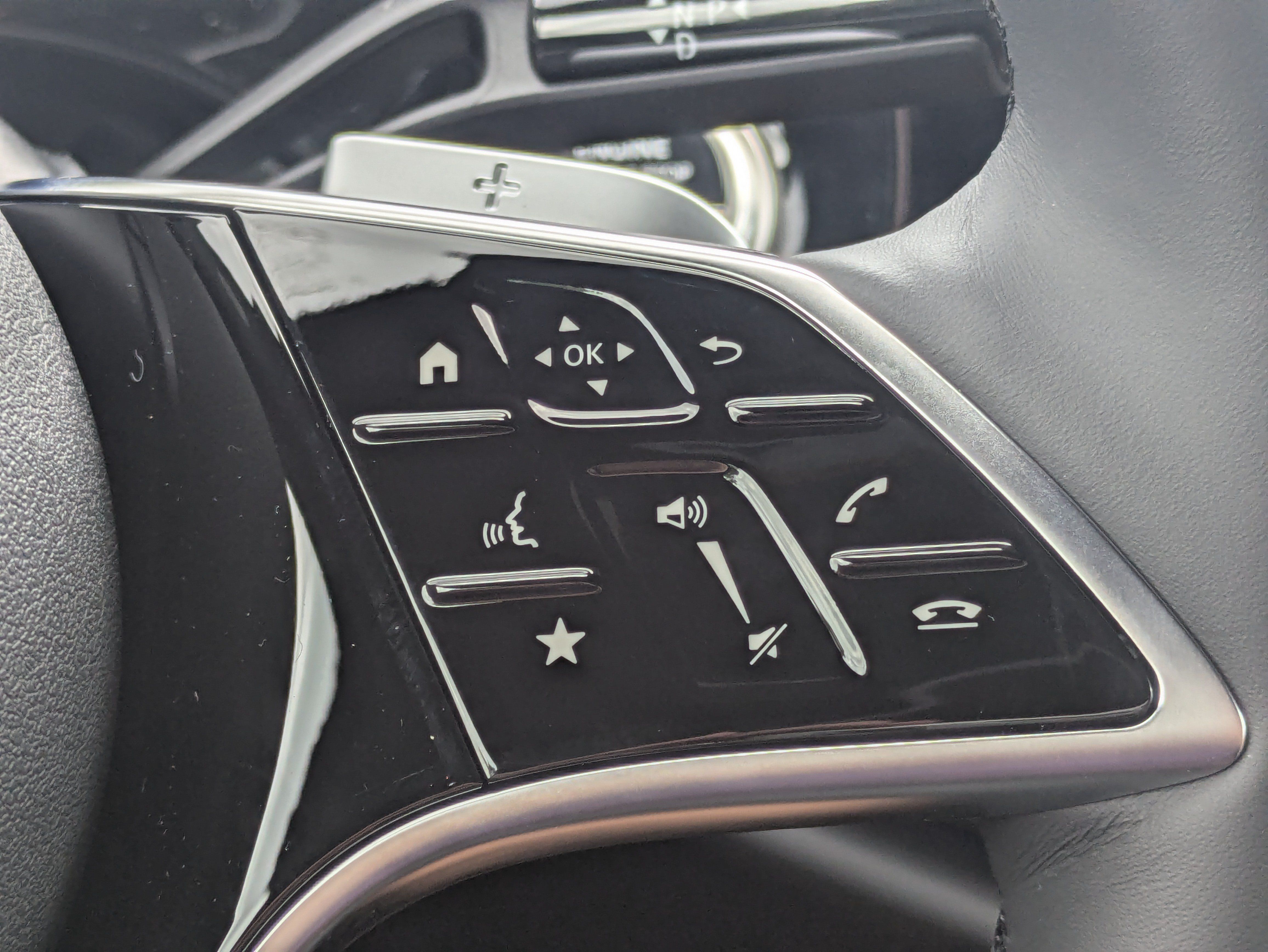 New 2027 Mercedes-Benz E 350 Sedan image 25