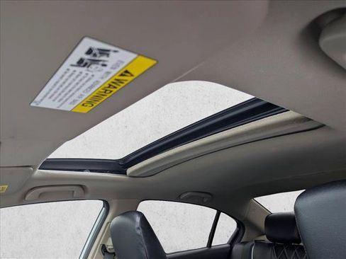 Used 2014 Honda Civic EX image 15