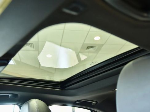 Used 2021 BMW M340i xDrive w/ Premium Package image 20