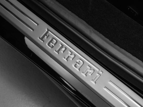 Used 2018 Ferrari 488 Spider RWD image 37