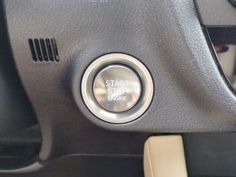 Used 2021 Lexus RX 350 AWD w/ Premium Package image 26