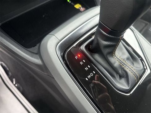New 2026 Subaru Crosstrek 2.5i Wilderness AWD/4WD image 76