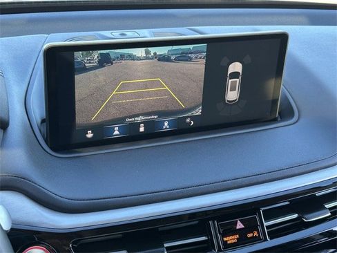 Used 2024 Acura MDX FWD w/ Technology Package image 30