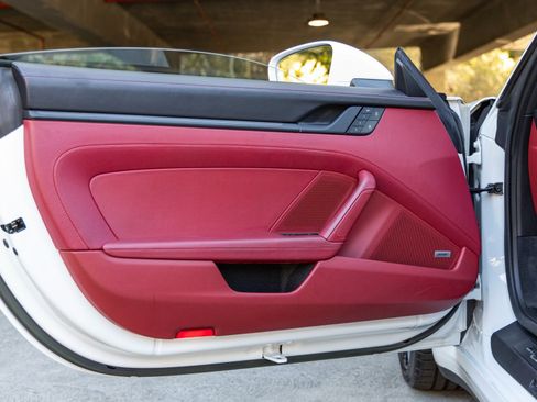 Used 2022 Porsche 911 Carrera GTS image 21