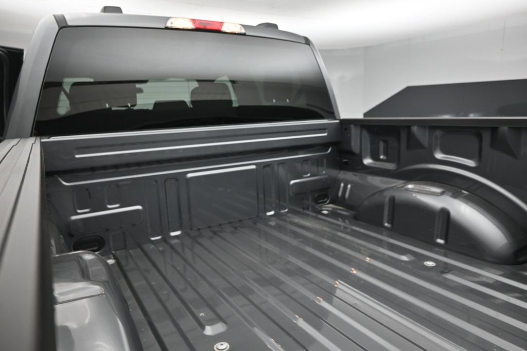 New 2026 Ford F150 STX RWD image 20