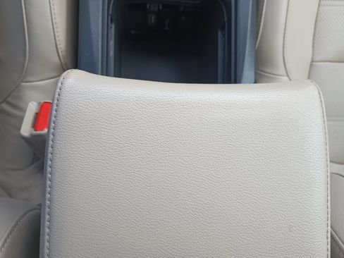 Used 2019 Honda CR-V EX-L image 27