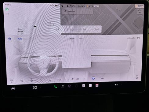 Used 2023 Tesla Model Y Long Range image 22