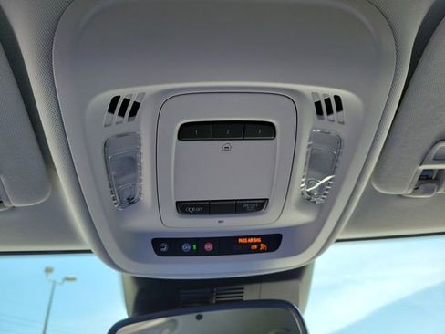 New 2026 Buick Envision Preferred image 33