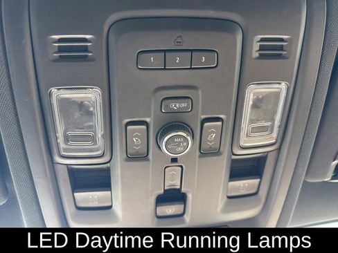 Used 2023 Chevrolet Tahoe Premier image 37