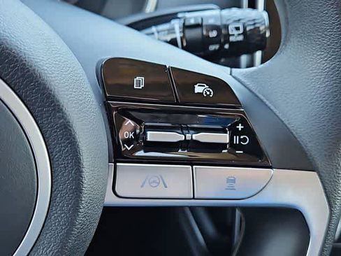 Certified 2022 Hyundai Tucson SEL w/ Winter Package image 24