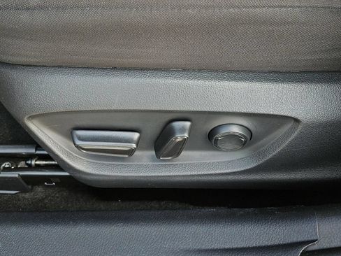 Used 2021 Toyota Camry LE FWD image 14