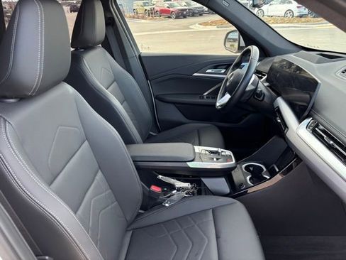Used 2023 BMW X1 xDrive28i w/ Premium Package image 27