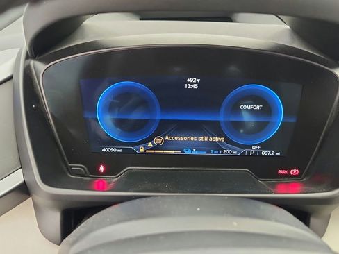 Used 2015 BMW i8 AWD/4WD image 41