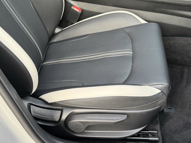Used 2025 Kia K5 GT-Line w/ GT-Line Premium Package FWD image 29