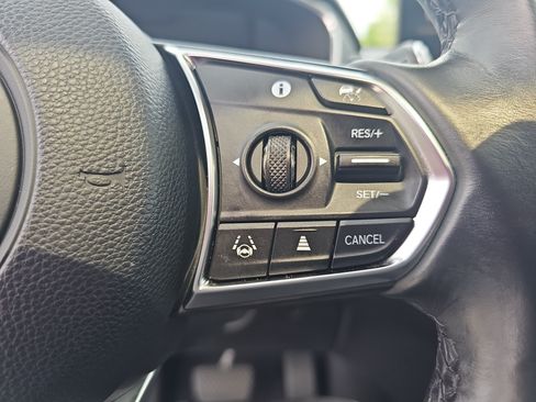 Certified 2023 Acura MDX SH-AWD w/ Advance Package image 18