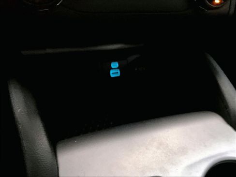 Used 2021 Ford Bronco Sport Big Bend image 35