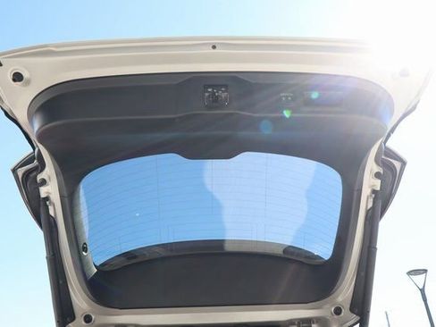 Used 2024 MAZDA CX-30 2.5 Turbo w/ Premium Plus Pkg image 24