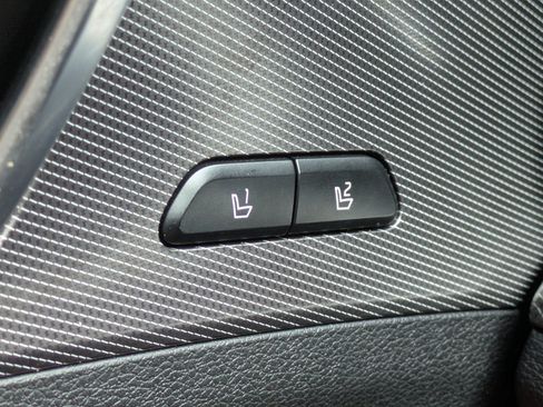 Certified 2024 Kia Sportage SX FWD image 21