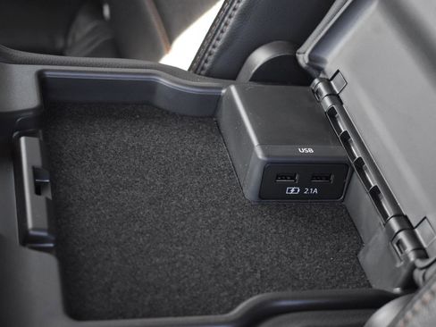 Used 2022 MAZDA CX-5 AWD 2.5 S w/ Preferred Package image 22