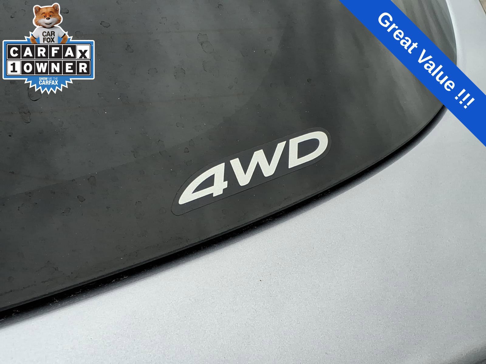 Used 2024 Mitsubishi Outlander Sport SE AWD/4WD image 11