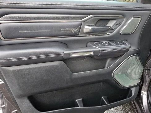 Certified 2020 RAM 1500 Limited image 10