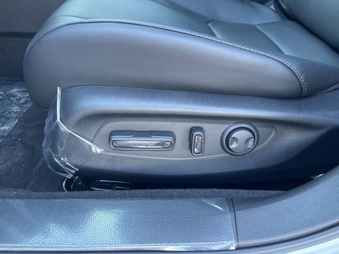 New 2026 Honda Accord Touring image 15