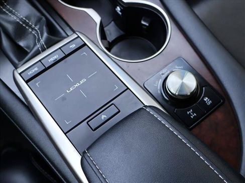 Used 2020 Lexus RX 350 AWD w/ Premium Package image 19