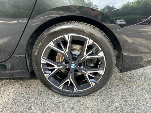 Used 2025 BMW 228i xDrive AWD/4WD image 14