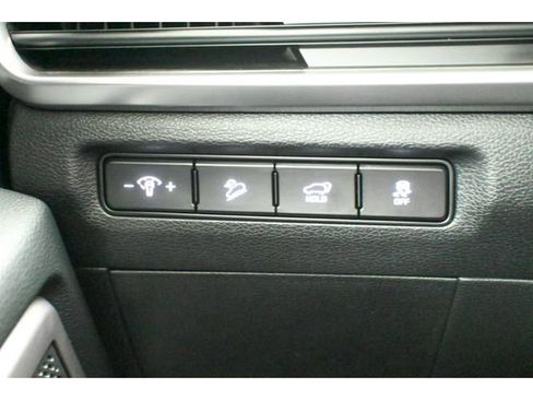 New 2025 Kia Telluride S image 27