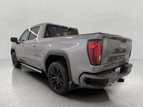 Used 2021 GMC Sierra 1500 Denali w/ Denali Ultimate Package AWD/4WD image 22