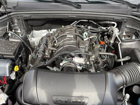 New 2026 Dodge Durango GT image 29