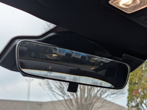 Used 2024 Ford Mustang EcoBoost image 22