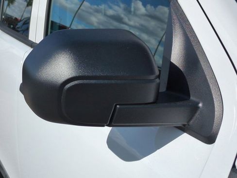 New 2026 Ford Maverick XL image 12