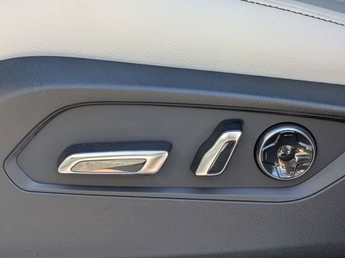 New 2025 Acura RDX SH-AWD image 26