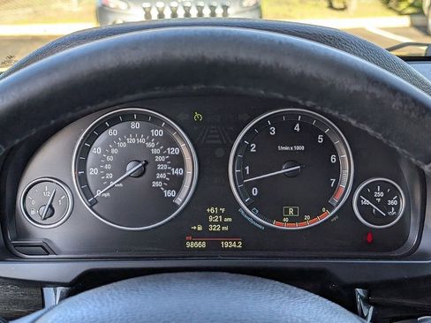 Used 2014 BMW X5 xDrive35i image 33