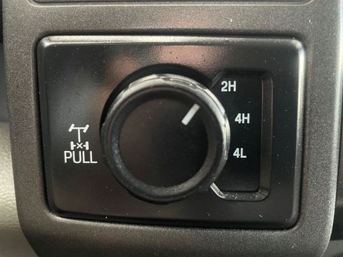 Used 2021 Ford F250 XL w/ Power Equipment Group AWD/4WD image 20