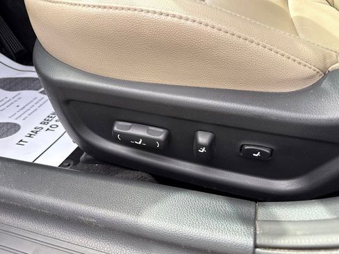 Used 2015 Kia Optima EX w/ EX Premium Package FWD image 23