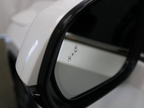 Used 2020 Lexus RX 350 350 image 9