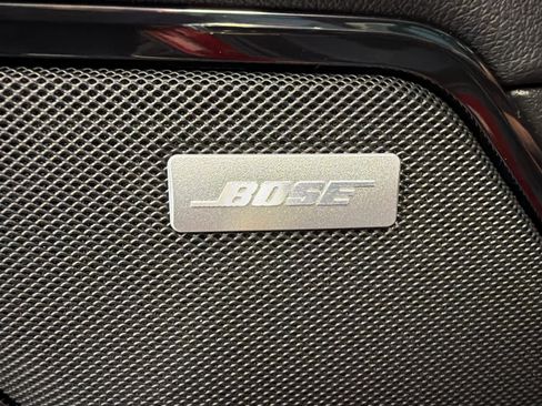 New 2026 GMC Sierra 1500 AT4 w/ AT4 Premium Package image 20