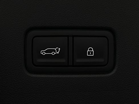 New 2026 Hyundai Palisade SEL AWD/4WD image 42