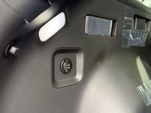 New 2026 Kia Sportage SX Prestige AWD/4WD image 43