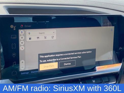 Used 2024 GMC Sierra 1500 SLT image 15