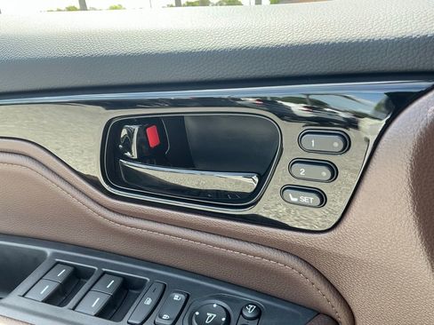 New 2026 Honda Odyssey Elite image 23