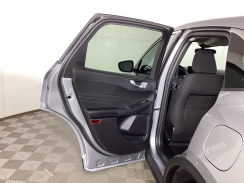 Used 2023 Ford Escape Active w/ Tech Pack #2 image 13