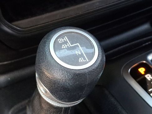 Used 2020 Jeep Wrangler Unlimited Sport S AWD/4WD image 26