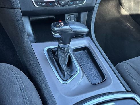 Used 2023 Dodge Charger GT image 21